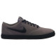 Nike Sb check solar